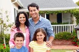 Residential Pest Control West Delhi